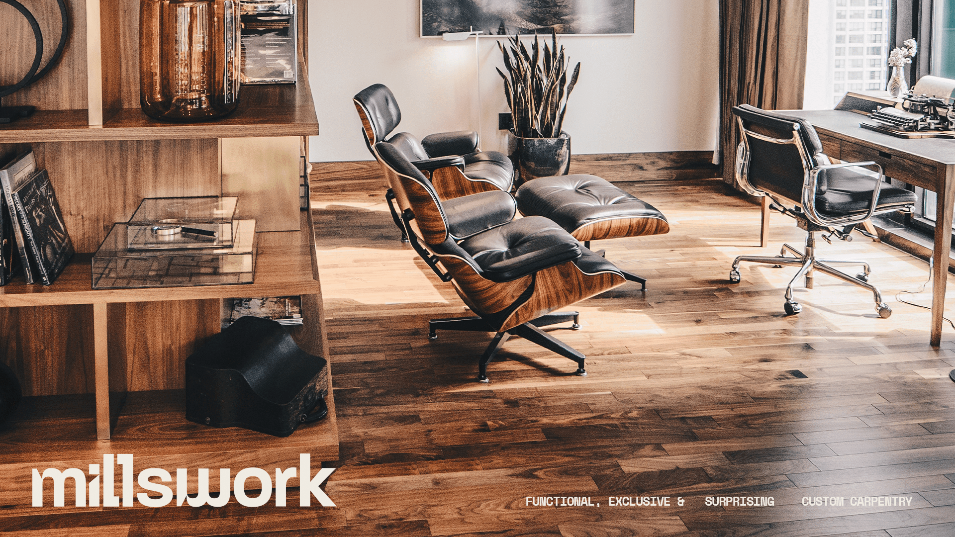 millsworkArtboard-20