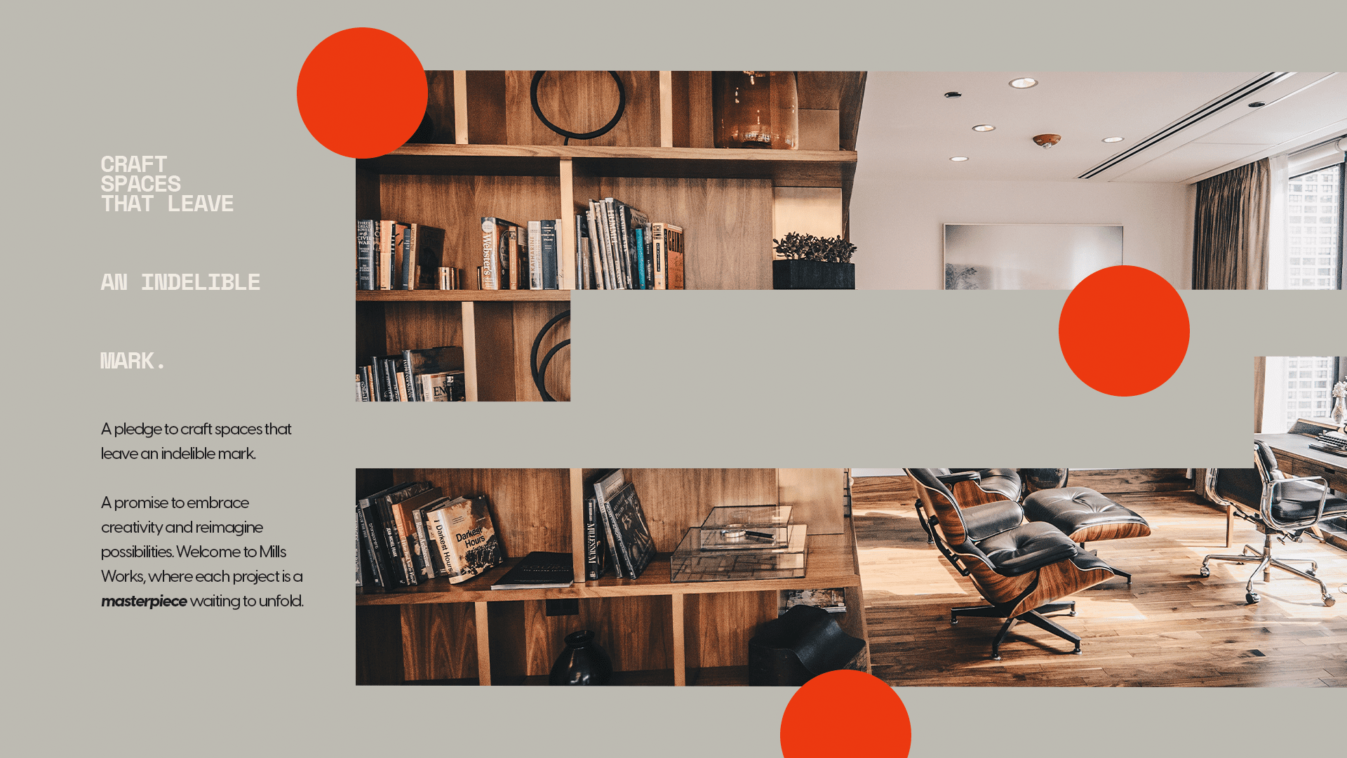 millsworkArtboard-24