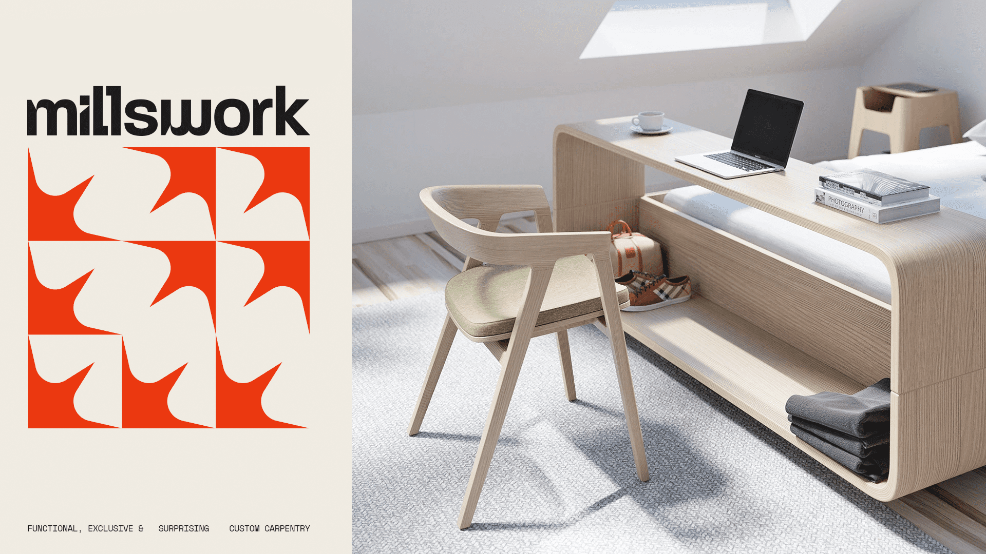 millsworkArtboard-25